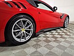 Used 2017 FERRARI F12TDF COUPE in WEST PALM BEACH, FLORIDA (Photo 8)