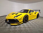 Used 2017 FERRARI Others 488 CHALLENGE in WEST PALM BEACH, FLORIDA (Photo 10)