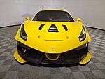 Used 2017 FERRARI Others 488 CHALLENGE in WEST PALM BEACH, FLORIDA (Photo 11)