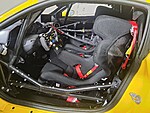 Used 2017 FERRARI Others 488 CHALLENGE in WEST PALM BEACH, FLORIDA (Photo 12)