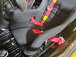 Used 2017 FERRARI Others 488 CHALLENGE in WEST PALM BEACH, FLORIDA (Photo 13)