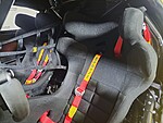 Used 2017 FERRARI Others 488 CHALLENGE in WEST PALM BEACH, FLORIDA (Photo 14)