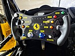 Used 2017 FERRARI Others 488 CHALLENGE in WEST PALM BEACH, FLORIDA (Photo 15)