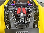Used 2017 FERRARI Others 488 CHALLENGE in WEST PALM BEACH, FLORIDA (Photo 16)