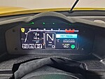 Used 2017 FERRARI Others 488 CHALLENGE in WEST PALM BEACH, FLORIDA (Photo 17)
