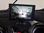 Used 2017 FERRARI Others 488 CHALLENGE in WEST PALM BEACH, FLORIDA (Photo 18)