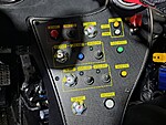 Used 2017 FERRARI Others 488 CHALLENGE in WEST PALM BEACH, FLORIDA (Photo 19)