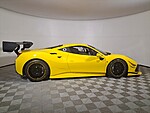 Used 2017 FERRARI Others 488 CHALLENGE in WEST PALM BEACH, FLORIDA (Photo 2)