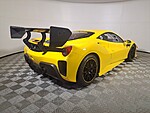 Used 2017 FERRARI Others 488 CHALLENGE in WEST PALM BEACH, FLORIDA (Photo 3)