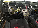 Used 2017 FERRARI Others 488 CHALLENGE in WEST PALM BEACH, FLORIDA (Photo 4)