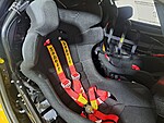 Used 2017 FERRARI Others 488 CHALLENGE in WEST PALM BEACH, FLORIDA (Photo 5)