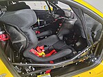 Used 2017 FERRARI Others 488 CHALLENGE in WEST PALM BEACH, FLORIDA (Photo 6)