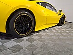 Used 2017 FERRARI Others 488 CHALLENGE in WEST PALM BEACH, FLORIDA (Photo 7)
