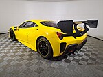 Used 2017 FERRARI Others 488 CHALLENGE in WEST PALM BEACH, FLORIDA (Photo 8)