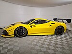 Used 2017 FERRARI Others 488 CHALLENGE in WEST PALM BEACH, FLORIDA (Photo 9)