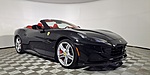 Used 2022 FERRARI PORTOFINO M CONVERTIBLE in WEST PALM BEACH, FLORIDA