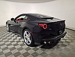 Used 2022 FERRARI PORTOFINO M CONVERTIBLE in WEST PALM BEACH, FLORIDA (Photo 10)