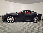 Used 2022 FERRARI PORTOFINO M CONVERTIBLE in WEST PALM BEACH, FLORIDA (Photo 11)