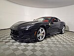 Used 2022 FERRARI PORTOFINO M CONVERTIBLE in WEST PALM BEACH, FLORIDA (Photo 12)
