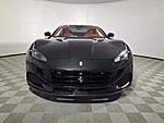 Used 2022 FERRARI PORTOFINO M CONVERTIBLE in WEST PALM BEACH, FLORIDA (Photo 13)