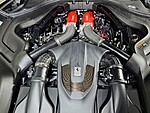 Used 2022 FERRARI PORTOFINO M CONVERTIBLE in WEST PALM BEACH, FLORIDA (Photo 14)