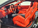 Used 2022 FERRARI PORTOFINO M CONVERTIBLE in WEST PALM BEACH, FLORIDA (Photo 15)