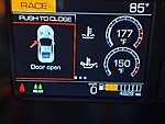 Used 2022 FERRARI PORTOFINO M CONVERTIBLE in WEST PALM BEACH, FLORIDA (Photo 17)