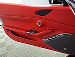 Used 2022 FERRARI PORTOFINO M CONVERTIBLE in WEST PALM BEACH, FLORIDA (Photo 19)