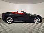 Used 2022 FERRARI PORTOFINO M CONVERTIBLE in WEST PALM BEACH, FLORIDA (Photo 2)