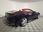 Used 2022 FERRARI PORTOFINO M CONVERTIBLE in WEST PALM BEACH, FLORIDA (Photo 3)