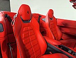 Used 2022 FERRARI PORTOFINO M CONVERTIBLE in WEST PALM BEACH, FLORIDA (Photo 5)
