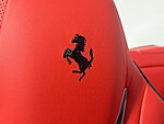 Used 2022 FERRARI PORTOFINO M CONVERTIBLE in WEST PALM BEACH, FLORIDA (Photo 6)