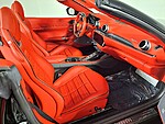 Used 2022 FERRARI PORTOFINO M CONVERTIBLE in WEST PALM BEACH, FLORIDA (Photo 7)