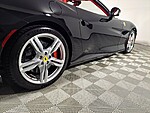 Used 2022 FERRARI PORTOFINO M CONVERTIBLE in WEST PALM BEACH, FLORIDA (Photo 8)
