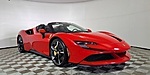 Used 2025 FERRARI SF90 SPIDER BASE in WEST PALM BEACH, FLORIDA