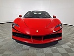 Used 2025 FERRARI SF90 SPIDER BASE in WEST PALM BEACH, FLORIDA (Photo 14)