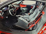 Used 2025 FERRARI SF90 SPIDER BASE in WEST PALM BEACH, FLORIDA (Photo 15)