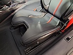 Used 2025 FERRARI SF90 SPIDER BASE in WEST PALM BEACH, FLORIDA (Photo 16)