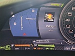 Used 2025 FERRARI SF90 SPIDER BASE in WEST PALM BEACH, FLORIDA (Photo 17)