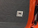 Used 2025 FERRARI SF90 SPIDER BASE in WEST PALM BEACH, FLORIDA (Photo 18)