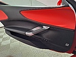 Used 2025 FERRARI SF90 SPIDER BASE in WEST PALM BEACH, FLORIDA (Photo 19)