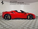Used 2025 FERRARI SF90 SPIDER BASE in WEST PALM BEACH, FLORIDA (Photo 2)