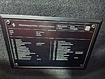 Used 2025 FERRARI SF90 SPIDER BASE in WEST PALM BEACH, FLORIDA (Photo 20)