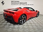 Used 2025 FERRARI SF90 SPIDER BASE in WEST PALM BEACH, FLORIDA (Photo 3)