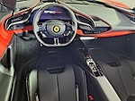 Used 2025 FERRARI SF90 SPIDER BASE in WEST PALM BEACH, FLORIDA (Photo 4)