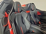 Used 2025 FERRARI SF90 SPIDER BASE in WEST PALM BEACH, FLORIDA (Photo 5)