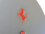 Used 2025 FERRARI SF90 SPIDER BASE in WEST PALM BEACH, FLORIDA (Photo 6)