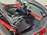 Used 2025 FERRARI SF90 SPIDER BASE in WEST PALM BEACH, FLORIDA (Photo 7)
