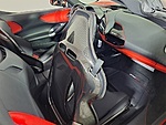 Used 2025 FERRARI SF90 SPIDER BASE in WEST PALM BEACH, FLORIDA (Photo 8)