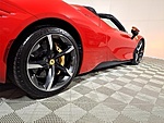 Used 2025 FERRARI SF90 SPIDER BASE in WEST PALM BEACH, FLORIDA (Photo 9)
